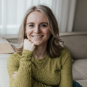 Organizer Marijke Dijkstra
