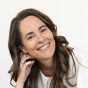 Mirjam pels