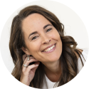Mirjam pels