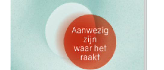 Astrid Hart Opstellingen met vakmanschap