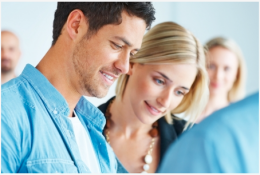 Organizer Mastermind