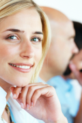 Ontdek jouw organizer talenten