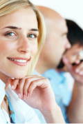 Ontdek jouw organizer talenten