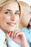 Ontdek jouw organizer talenten