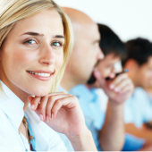 Ontdek jouw organizer talenten