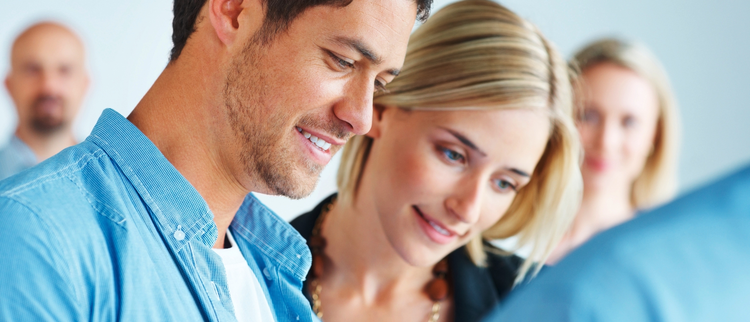 Organizer Mastermind