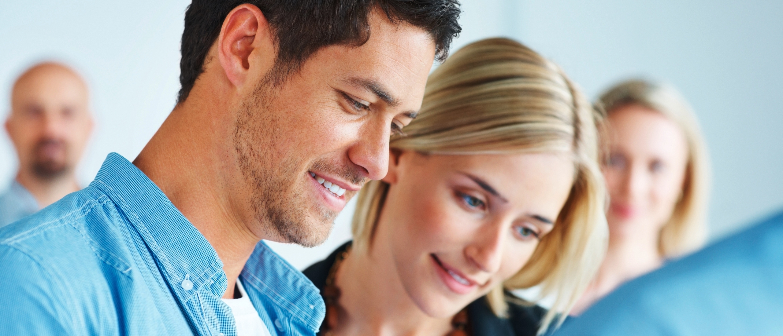 Organizer Mastermind Organizer Mastermind