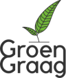 Groen Graag