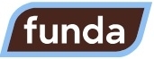 funda-gouda-huis-verkopen null