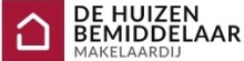 Makelaardij