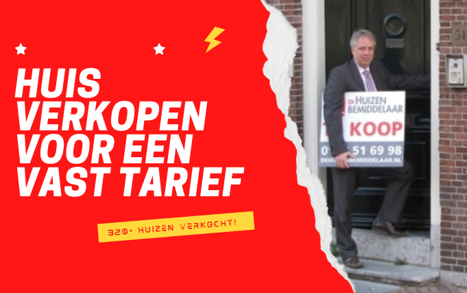 huis-verkopen-voordelige-makelaar-gouda null