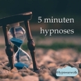 5-minuten-hypnose2