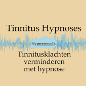 tinnitus hypnose
