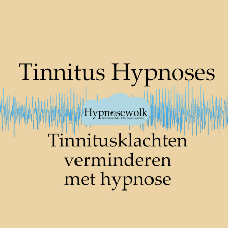 tinnitus hypnose