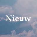 nieuw account