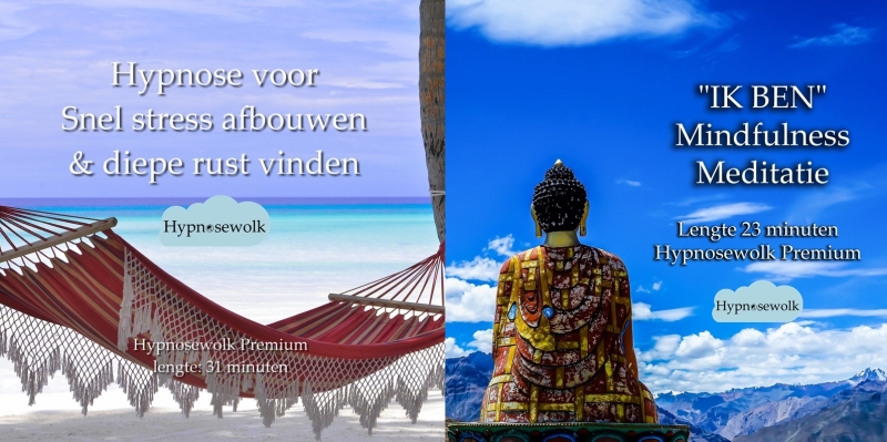 ontspanning-blog-overview-1