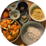 Ayurveda eten