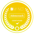 b-mind-ademcoach