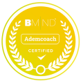 b-mind-ademcoach