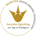 saswitha-gediplomeerd