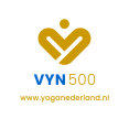 yoga-nederland-500-uurs