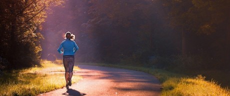 5 tips om blessures bij hardlopen te voorkomen 