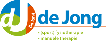 sportfysiotherapie manuele fysiotherapie