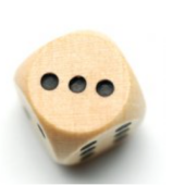 dobbelsteen 3 punt 3