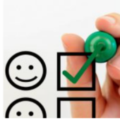 suggesties en complimenten suggesties