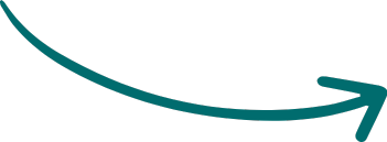 diensten dekernacademy.nl
