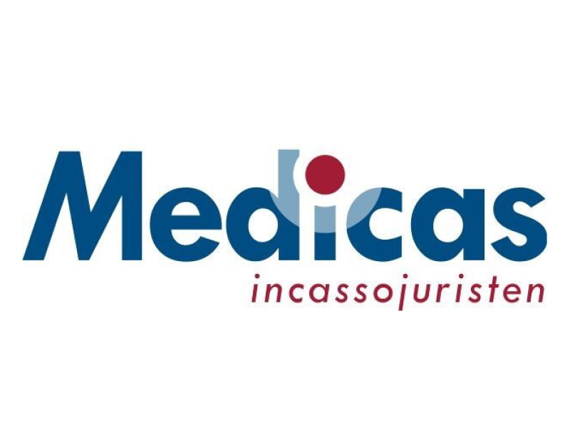 Medicas