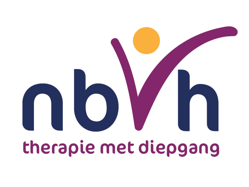 nbvh_logo_
