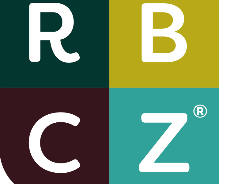 rbcz_