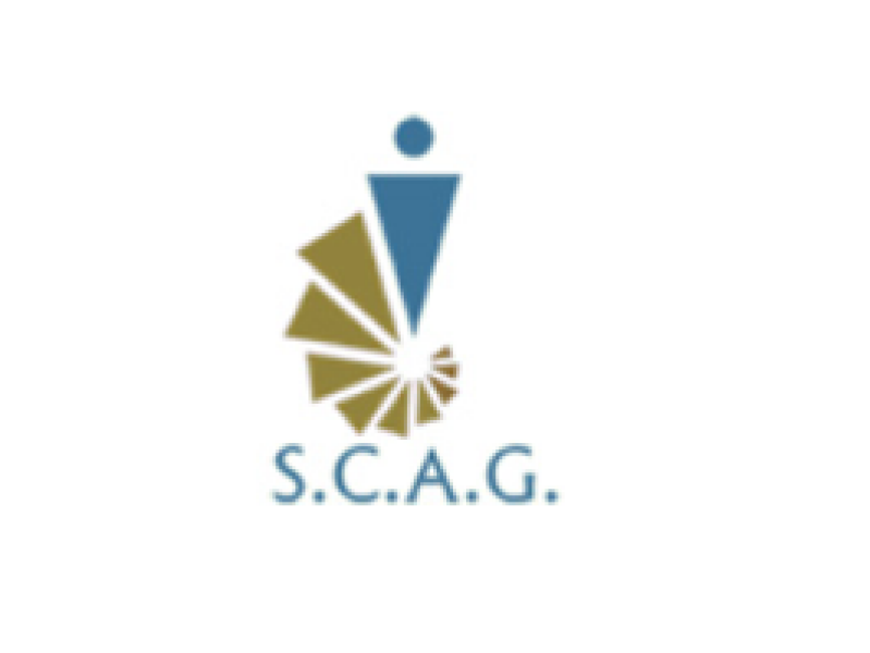 SCAG