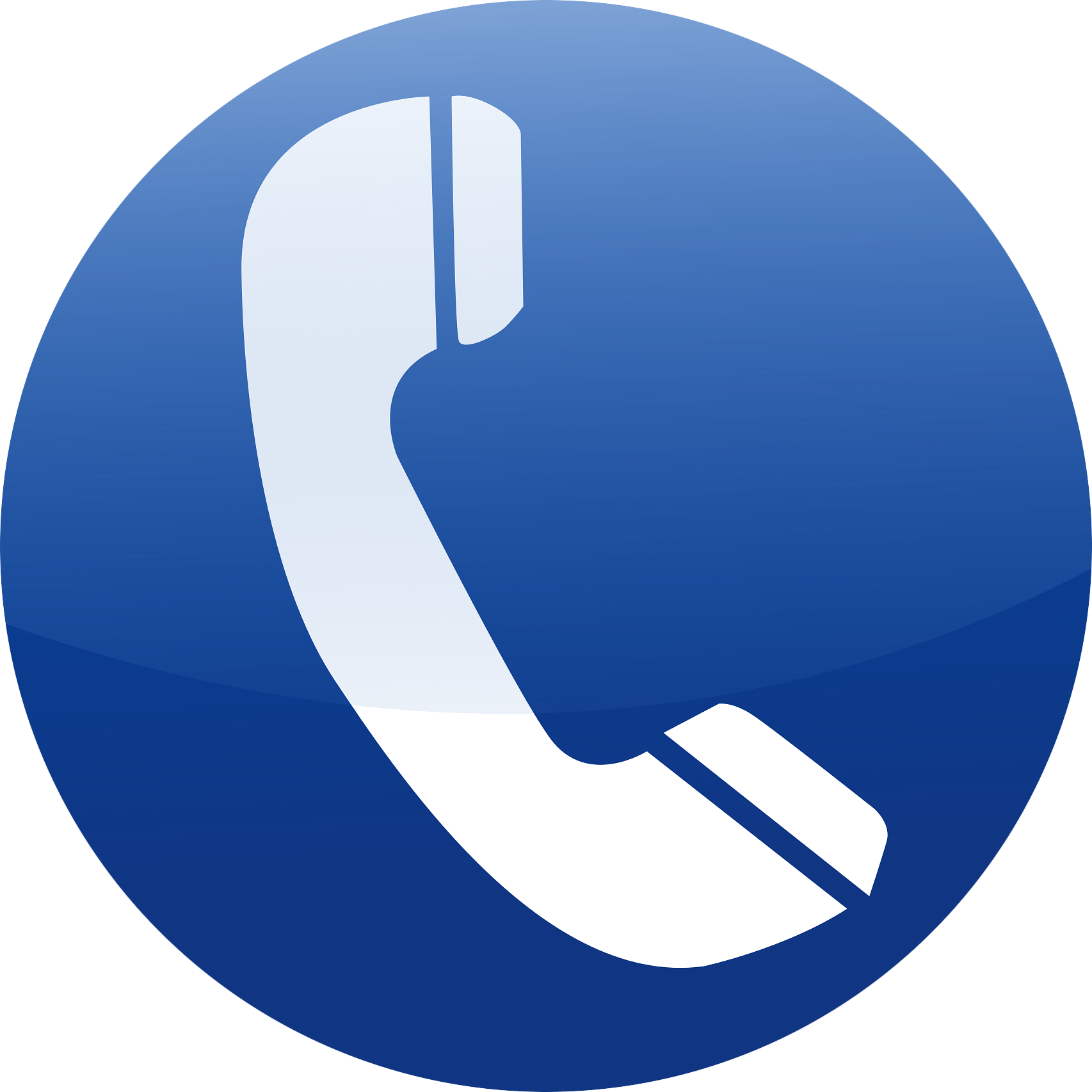 telefoon