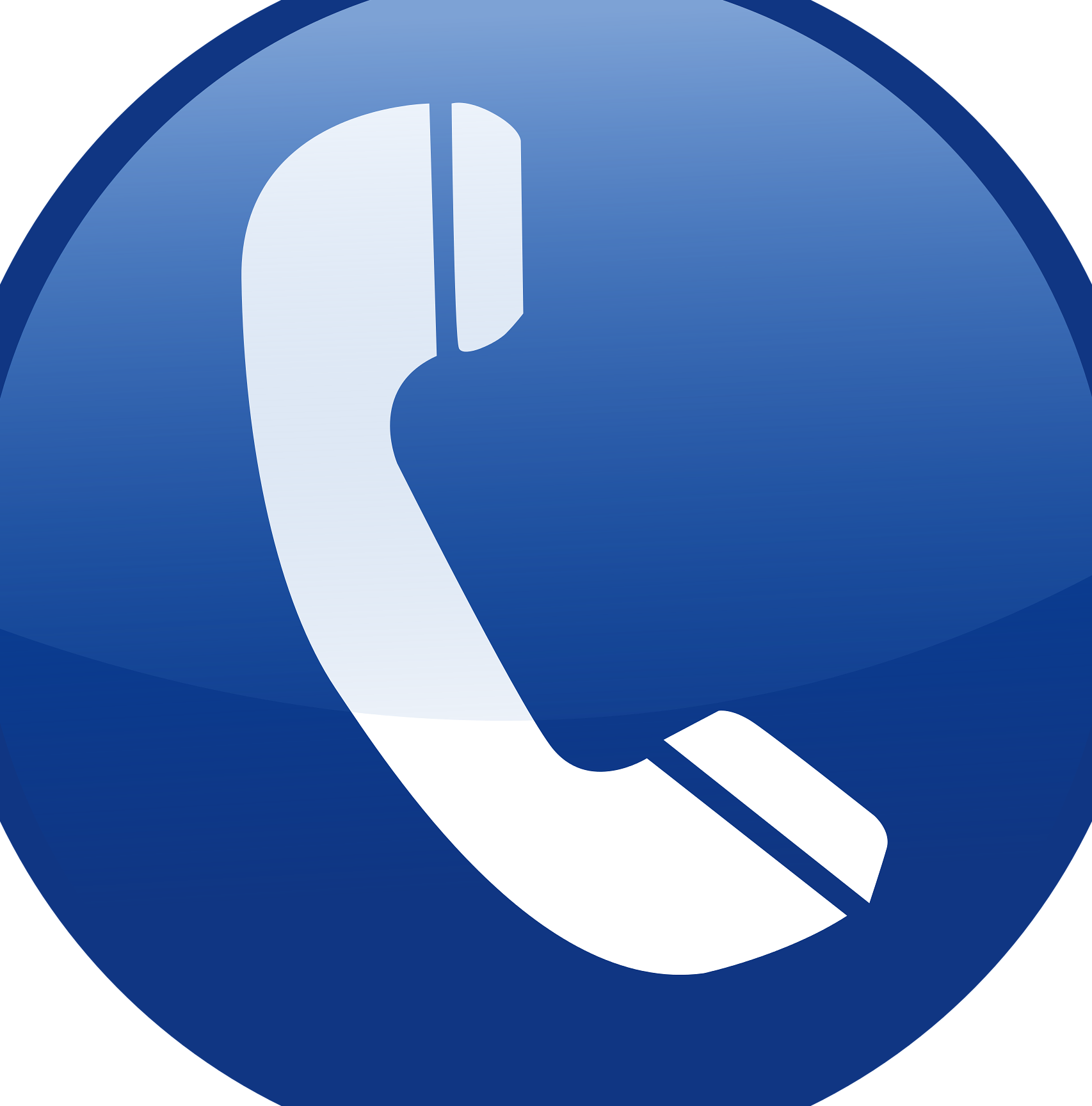 telefoon