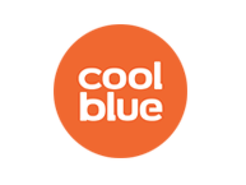coolblue