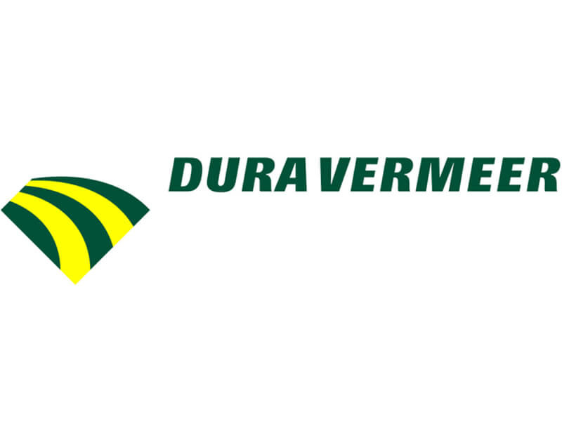 dura vermeer