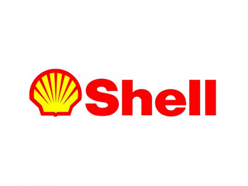 Shell raamfolie plaatsen