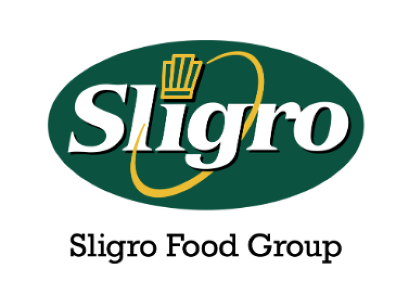 sligro