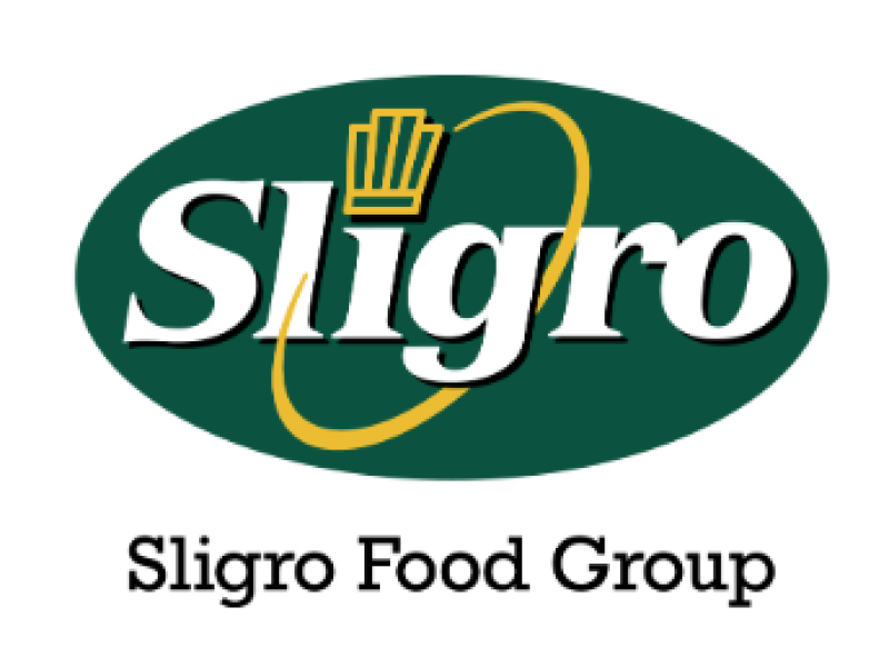 sligro