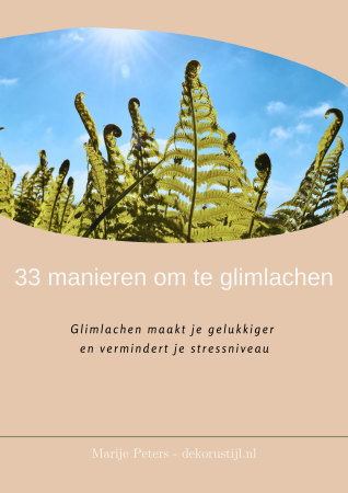 Coaching Voluit leven vol vertrouwen