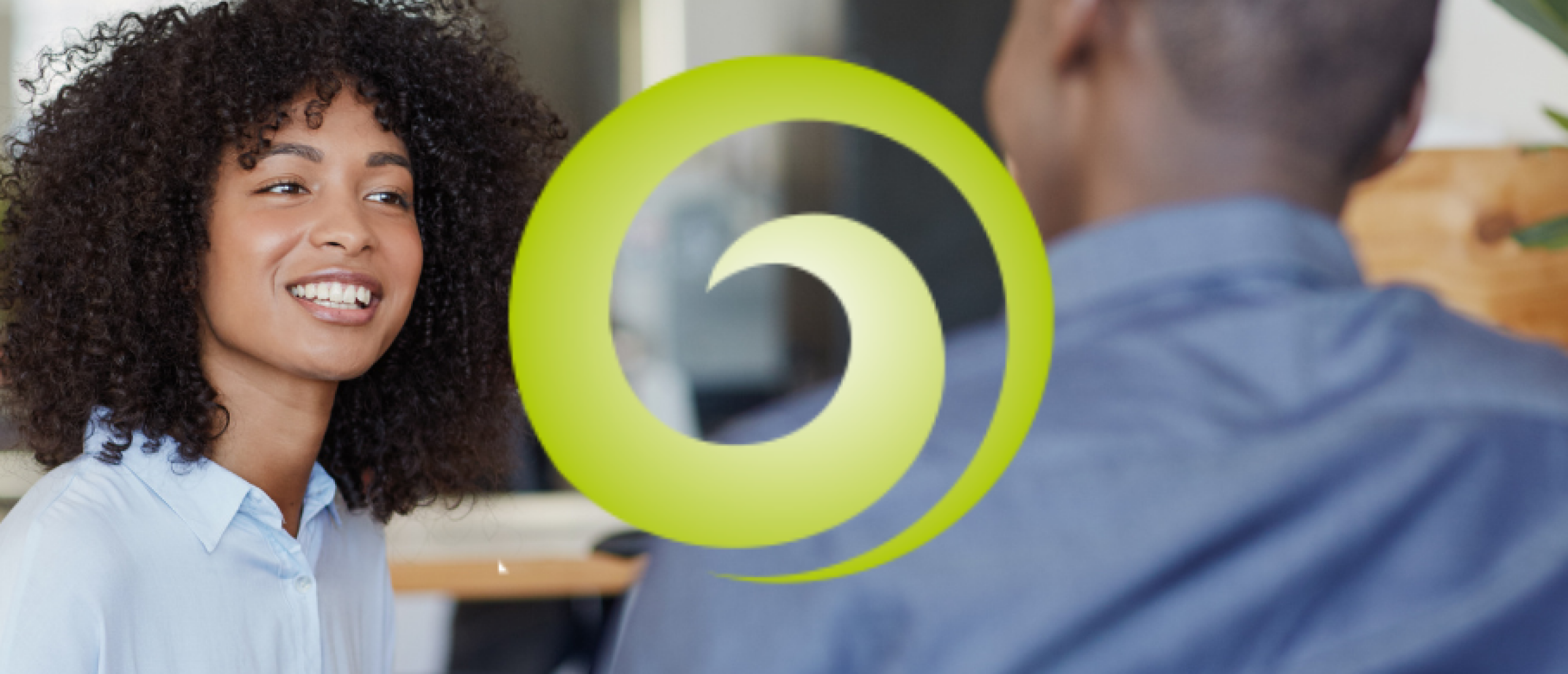 Balans is geen luxe, maar randvoorwaarde - wie zorgt daarvoor?