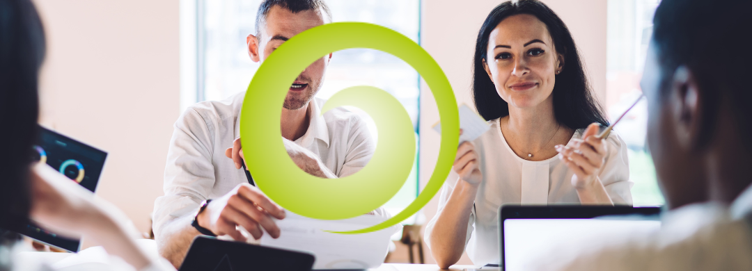 Rust als regie: helder werken zonder leeg te lopen