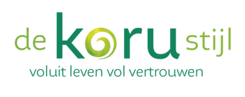 de koru stijl coaching 2 1