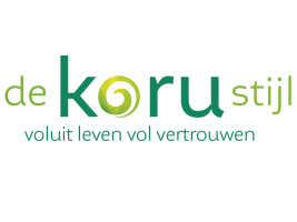 de koru stijl veerkracht vertrouwen coaching 1