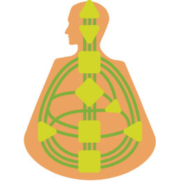 Marije Peters De Koru Stijl