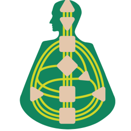 Marije Peters De Koru Stijl