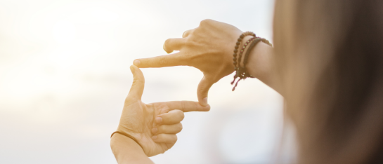 Coaching Kort en Krachtig  - gerichte interventie in drie sessies