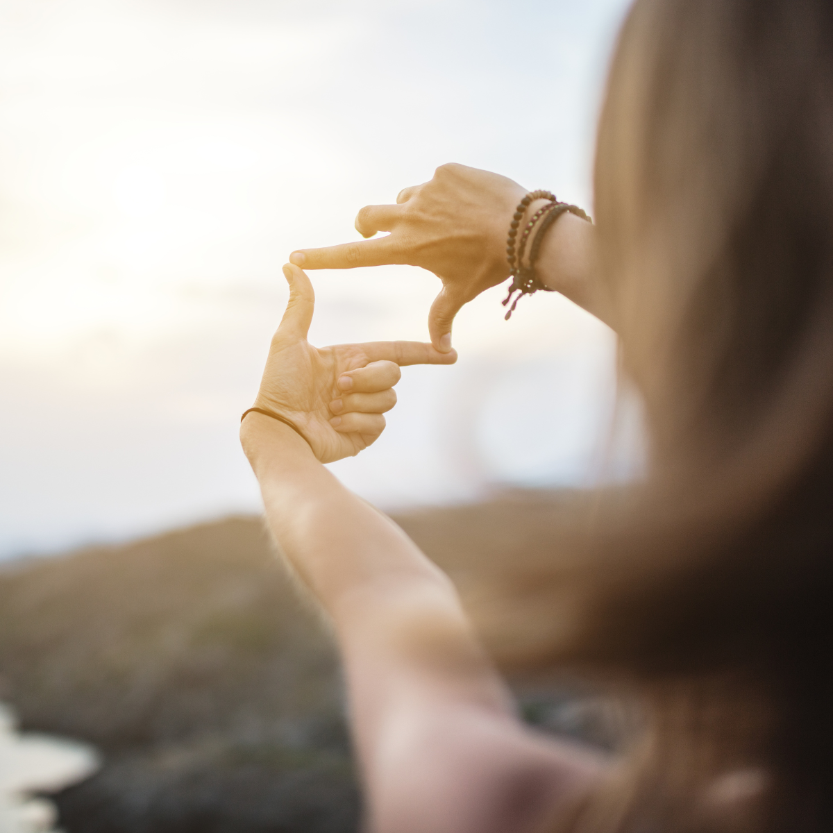 Coaching Kort en Krachtig — focus vinden, direct effect